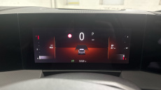 Vauxhall Astra 1.2 Turbo 130 GS 5dr Auto Petrol Estate